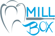 MillBox