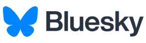 Blue Sky Plan