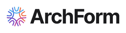 ArchForm