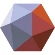 Meshmixer