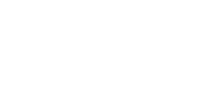 NB Digital Dentistry