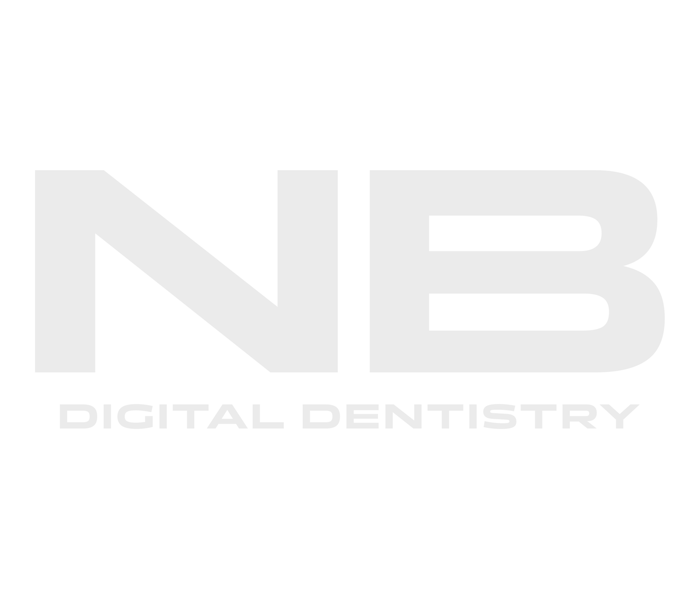 NB Digital Dentistry