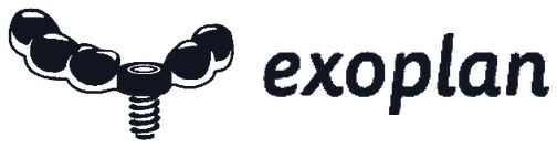 exoplan