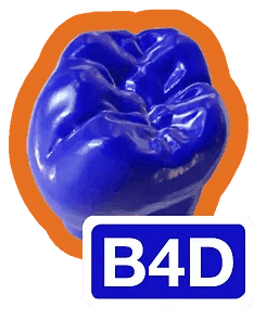 BlenderForDental