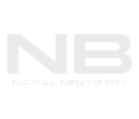 NB Digital Dentistry